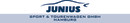 Logo Junius Sport & Tourenwagen GmbH